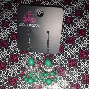 Paparazzi accessories